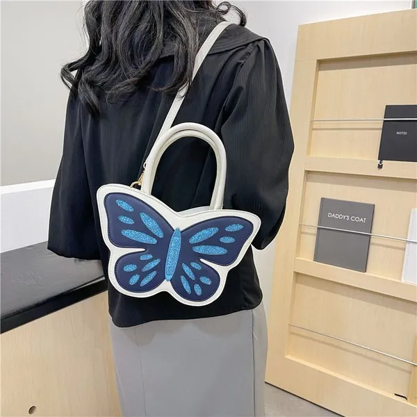 Blue_Butterfly_Bag